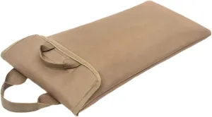 Hydrations Bladder Insulation Sleeve Light Weight Insulated Coolers Bag Nylon Water Bladder Pack Outdoor Camping Equipment
