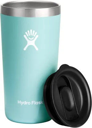 Hydro Flask 12 OZ ALL AROUND TUMBLER DEW