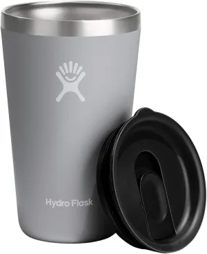 Hydro Flask 16 OZ ALL AROUND TUMBLER BIRCH