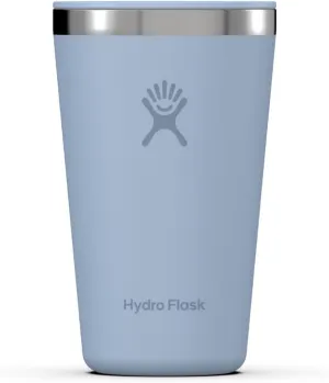 Hydro Flask 16 Oz All Around Tumbler Press-in Lid Surf
