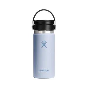 HYDRO FLASK 16 OZ WIDE FLEX SIP LID SURF