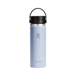 HYDRO FLASK 20 OZ WIDE FLEX SIP LID SURF
