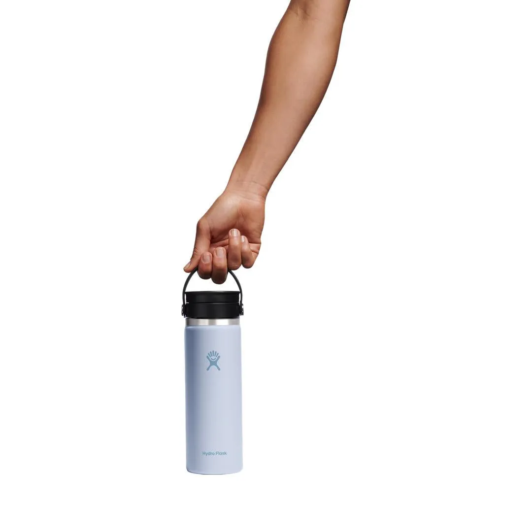 HYDRO FLASK 20 OZ WIDE FLEX SIP LID SURF