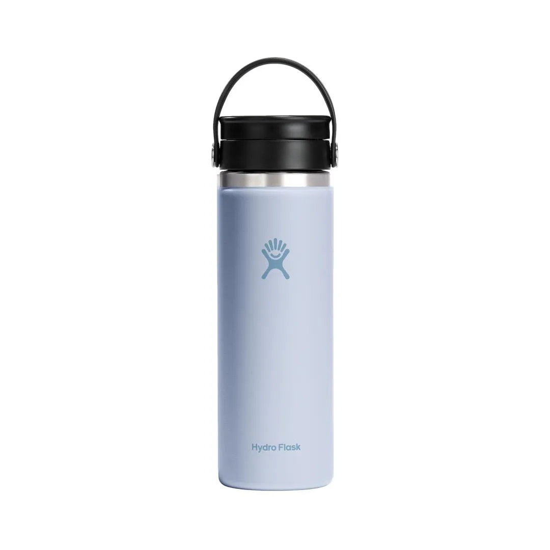 HYDRO FLASK 20 OZ WIDE FLEX SIP LID SURF