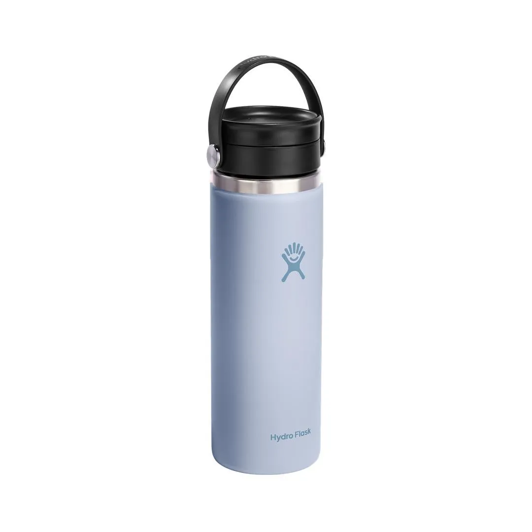 HYDRO FLASK 20 OZ WIDE FLEX SIP LID SURF