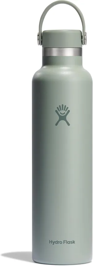 Hydro Flask 24 Oz Standard Flex Cap Agave