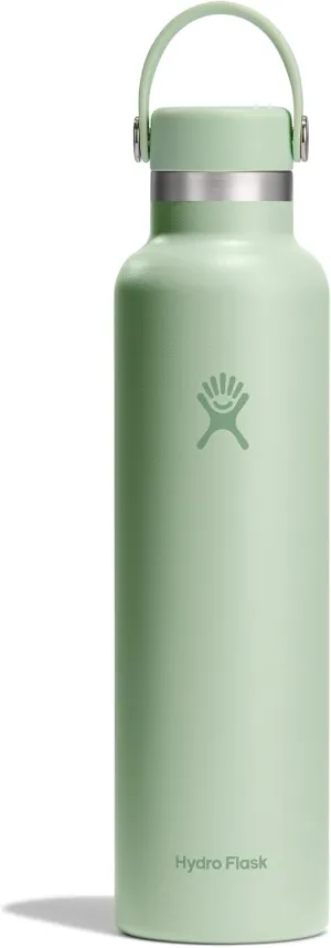 Hydro Flask 24 Oz Standard Flex Cap Aloe