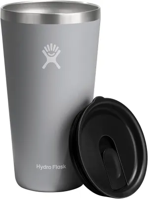 Hydro Flask 28 OZ All Around Tumbler Birch