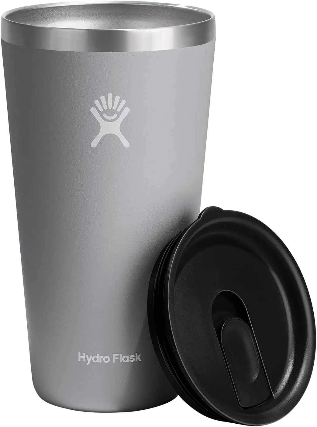 Hydro Flask 28 OZ All Around Tumbler Birch