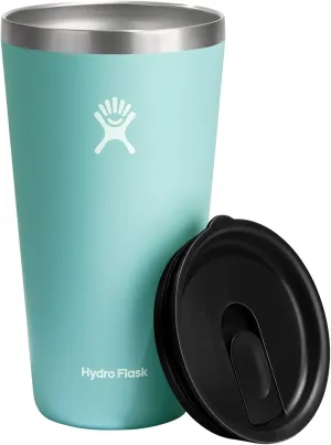 Hydro Flask 28 OZ All Around Tumbler Dew