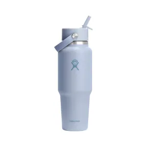 HYDRO FLASK 32 OZ TRAVEL BOTTLE SURF