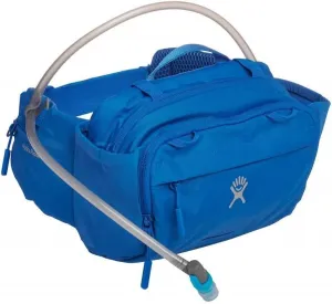 Hydro Flask Down Shift Hydration Pack
