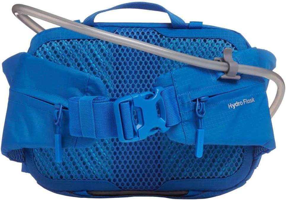 Hydro Flask Down Shift Hydration Pack