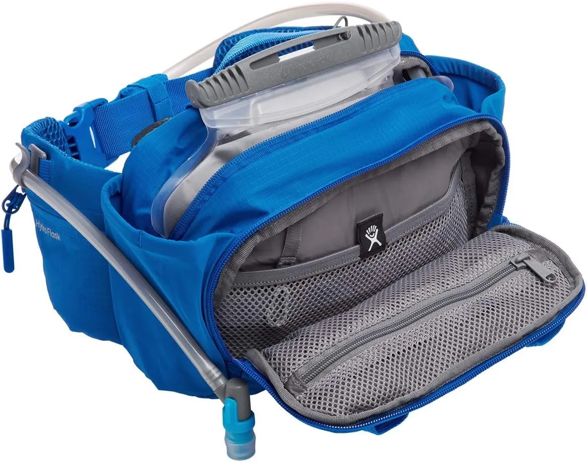 Hydro Flask Down Shift Hydration Pack