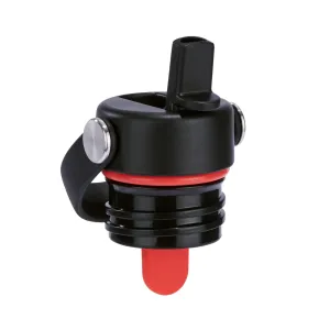 Hydro Flask Standard Mouth Flex Cap