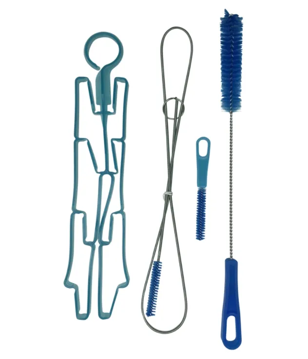 Hydro System- 1.5L Hydration Bladder