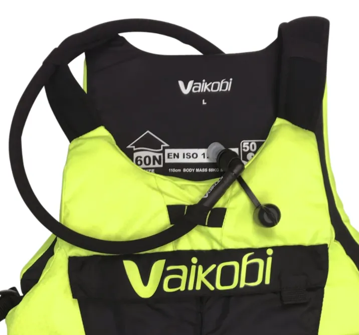 Hydro System- 1.5L Hydration Bladder