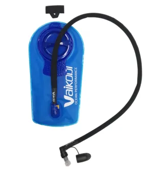 Hydro System- 1.5L Hydration Bladder