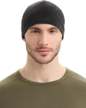 Icebreaker Merino Unisex Cool-lite Flexi Beanie