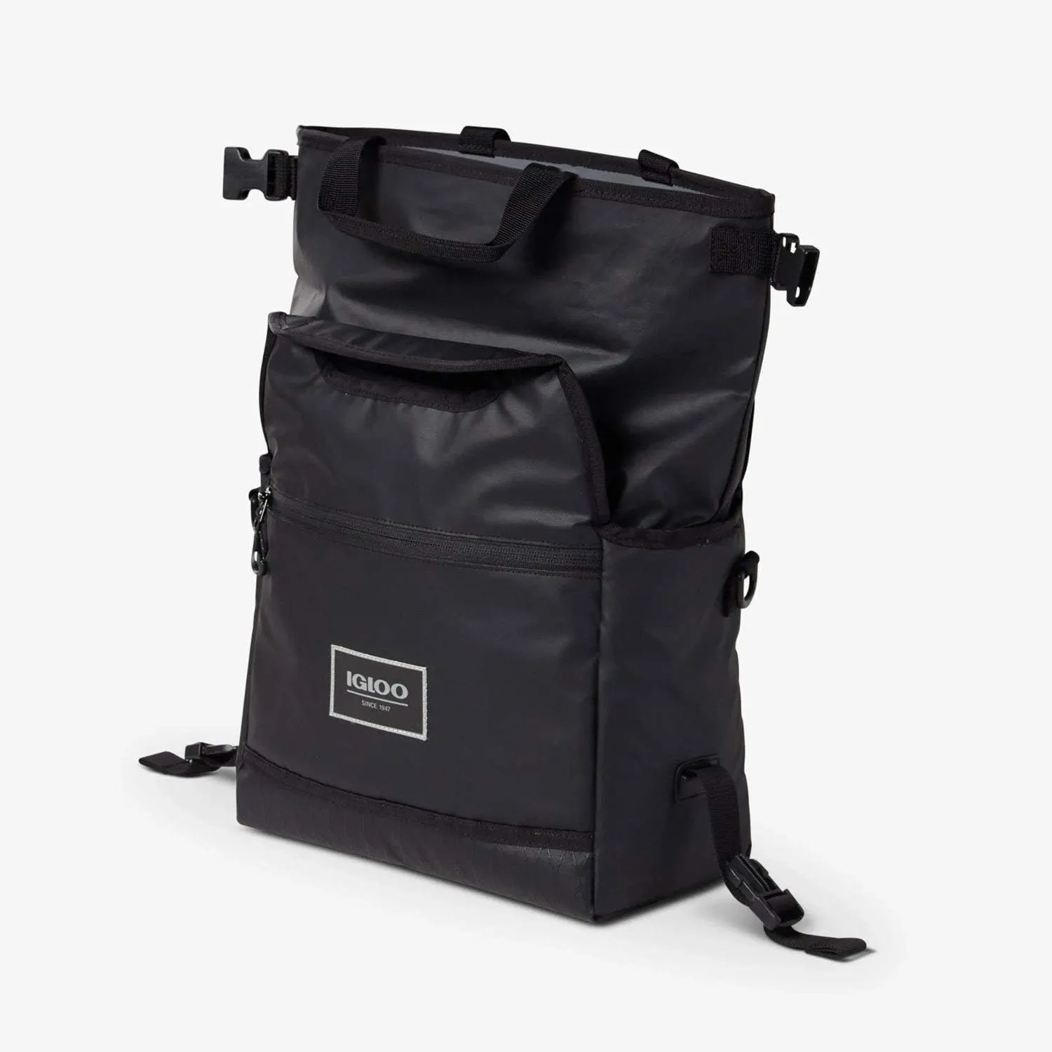 Igloo Pursuit Soft Coolers (16-42 Can)