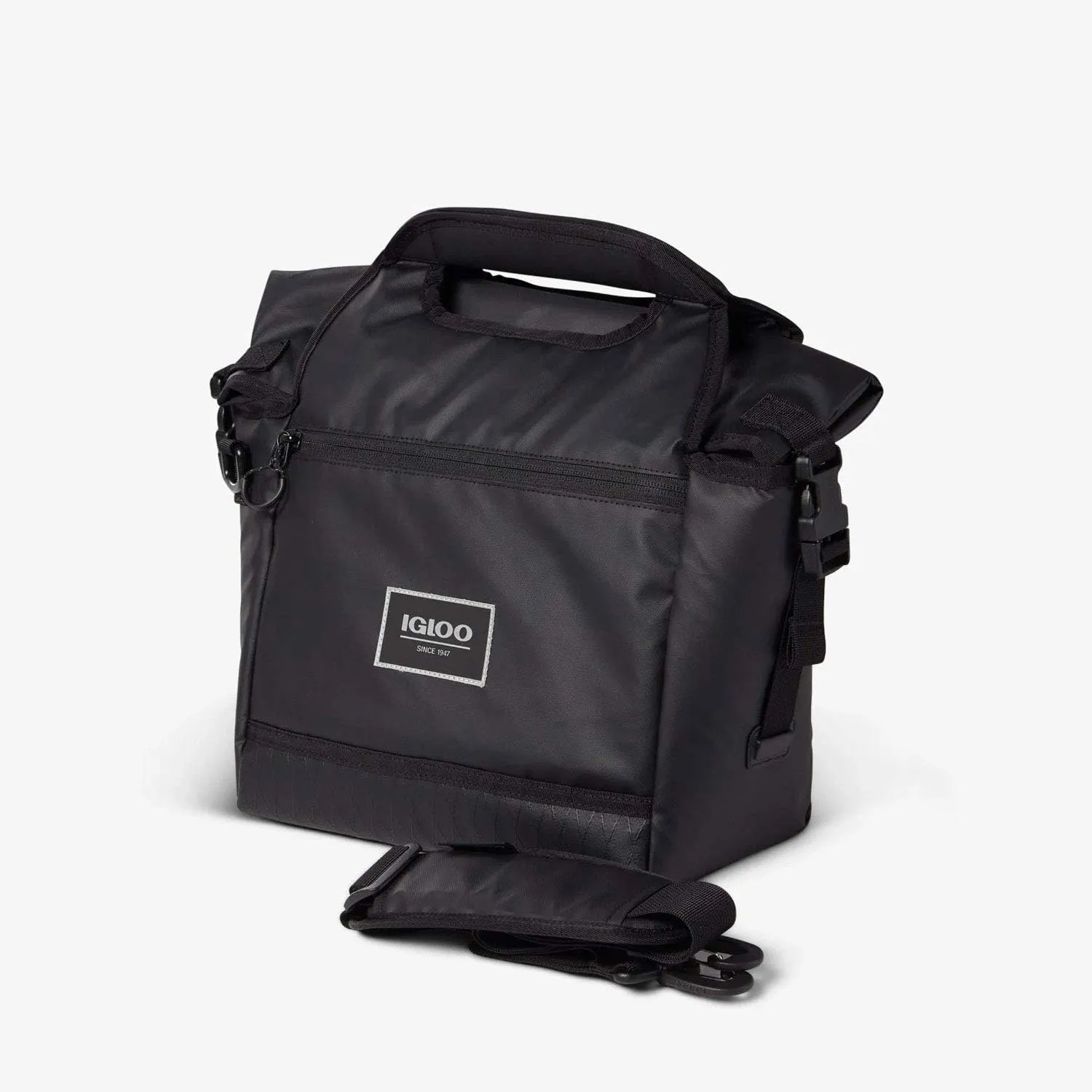 Igloo Pursuit Soft Coolers (16-42 Can)
