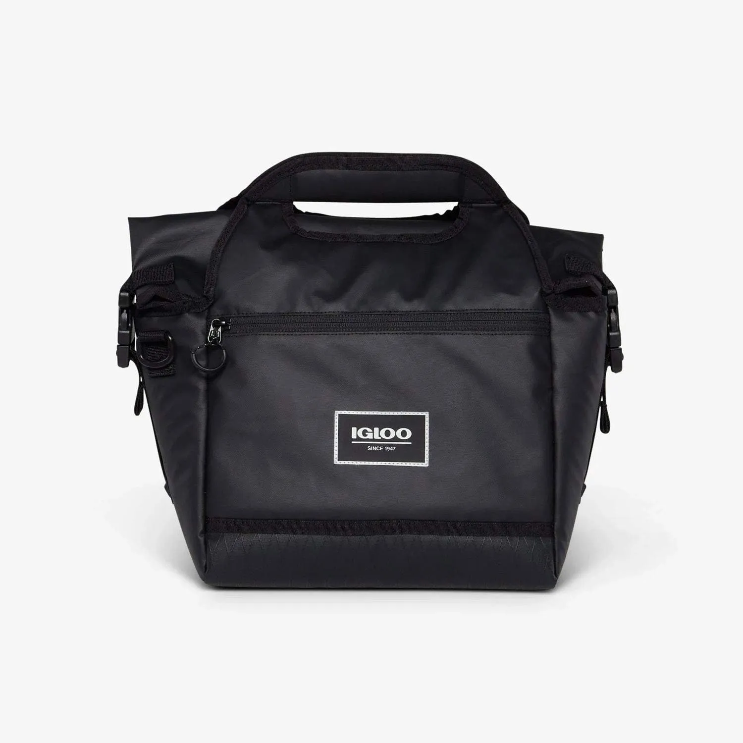 Igloo Pursuit Soft Coolers (16-42 Can)