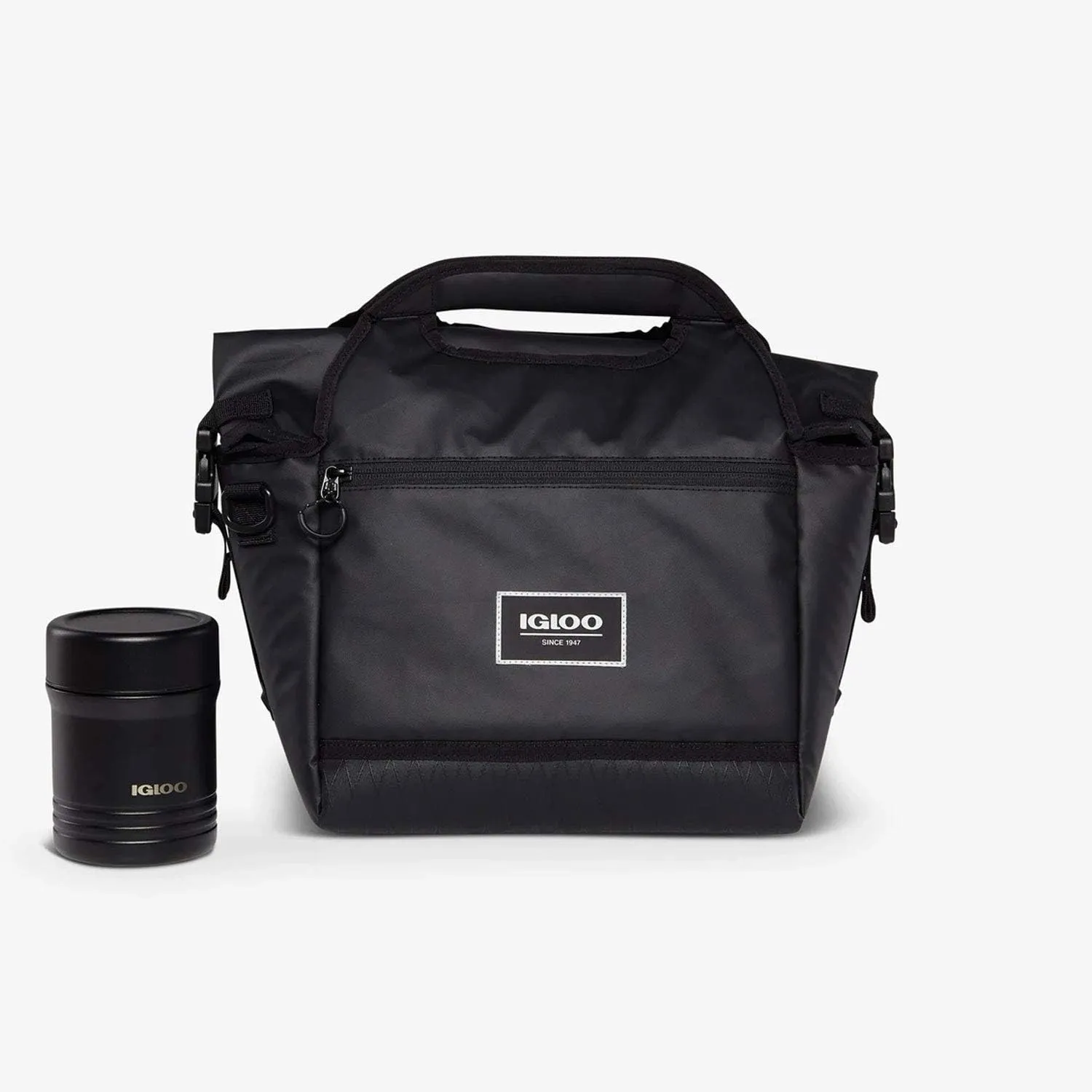 Igloo Pursuit Soft Coolers (16-42 Can)
