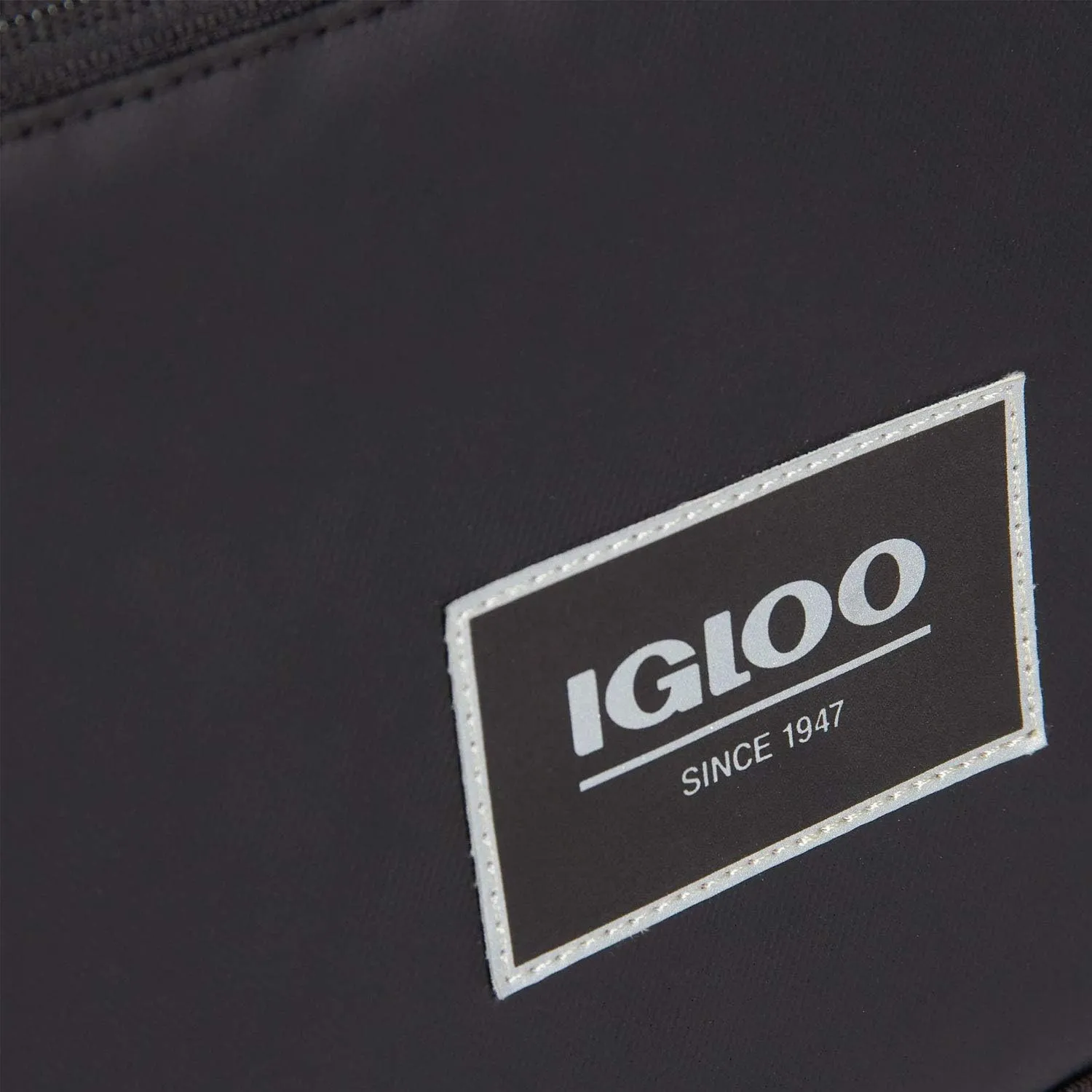 Igloo Pursuit Soft Coolers (16-42 Can)