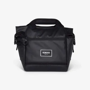 Igloo Pursuit Soft Coolers (16-42 Can)