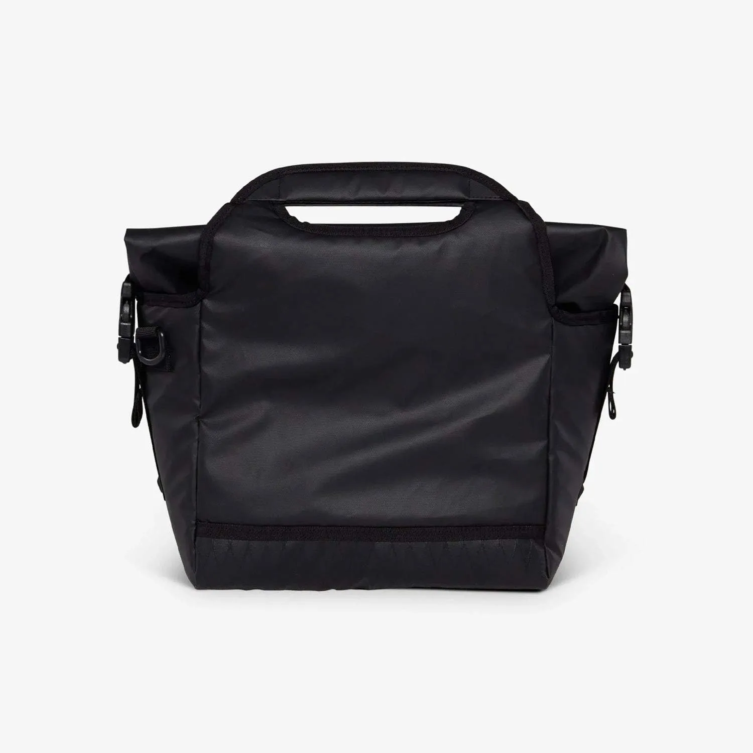 Igloo Pursuit Soft Coolers (16-42 Can)