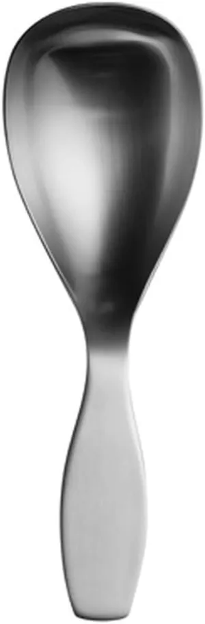 Iitala Iittala Collective Tools Serving Spoon