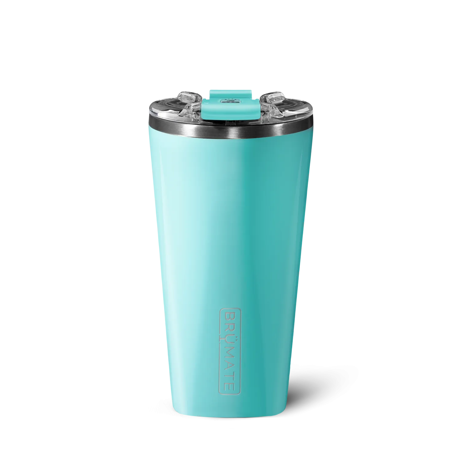 Imperial Pint MÜV 20oz V2.0 By Brumate
