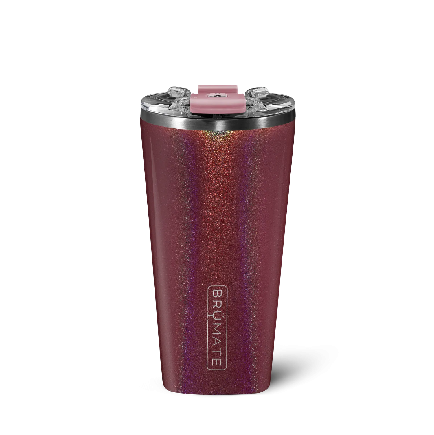 Imperial Pint MÜV 20oz V2.0 By Brumate