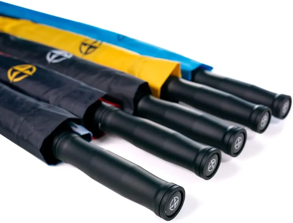 Innova Discs Flow Square Disc Golf Umbrella