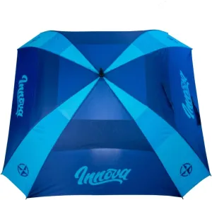 Innova Discs Flow Square Disc Golf Umbrella