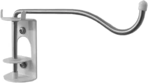 IV Hook - Pivoting I.V. Hook - Easy Installation Wall Mount IV Hook