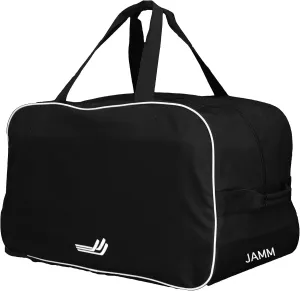 JAMM Sports 26" Wheel Hockey and Multi-Purpose Bag