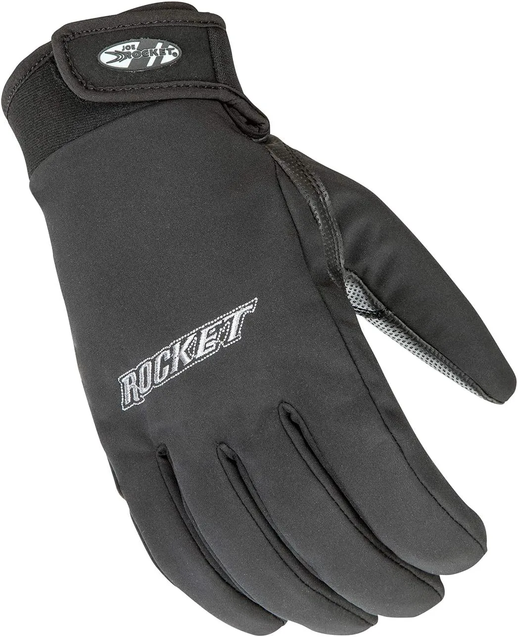 Joe Rocket Crew Pro Glove Crew Pro Motorcycle Glove