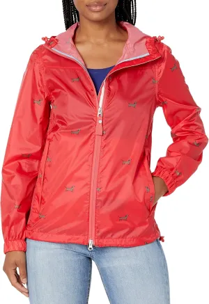 Joules Women's Meadley
