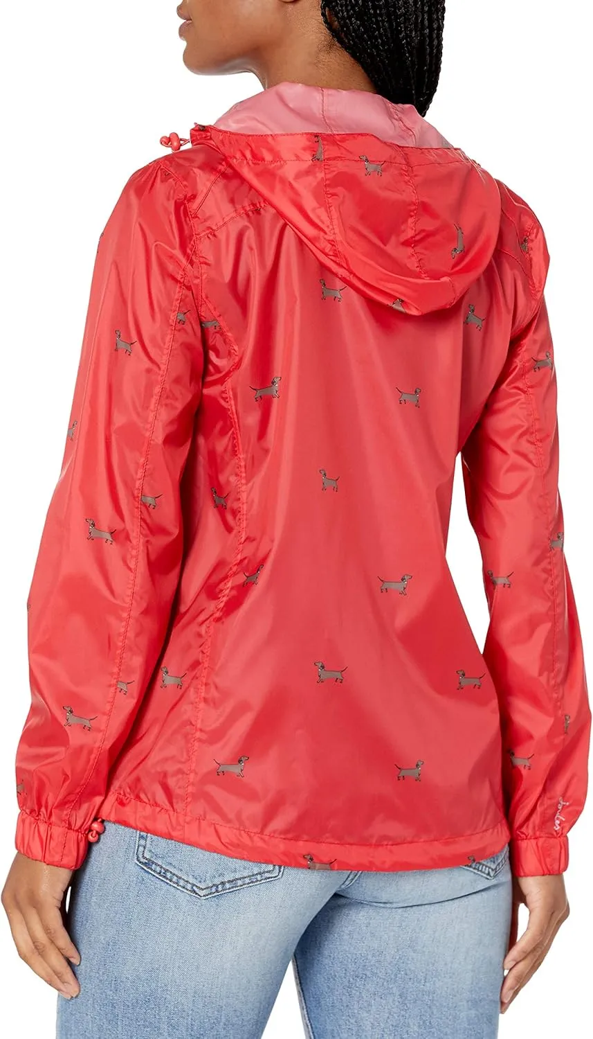Joules Women's Meadley