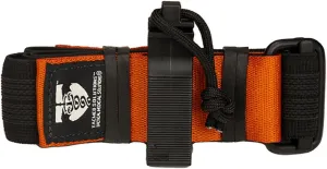 K9 Tourniquet, Dog Emergency First Aid Equipment for Massive Hemorrhage Control – Made in The USA