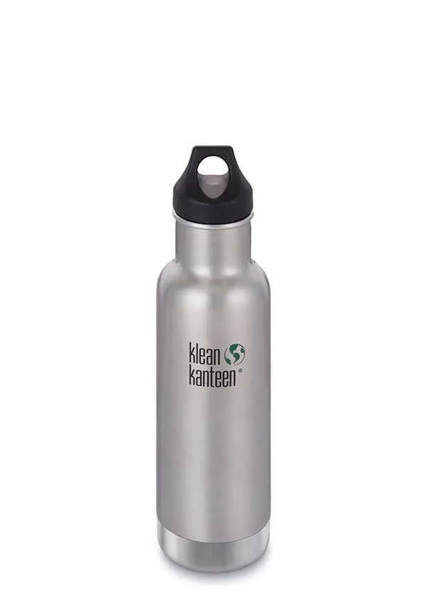 Kanteen Classic 592ml
