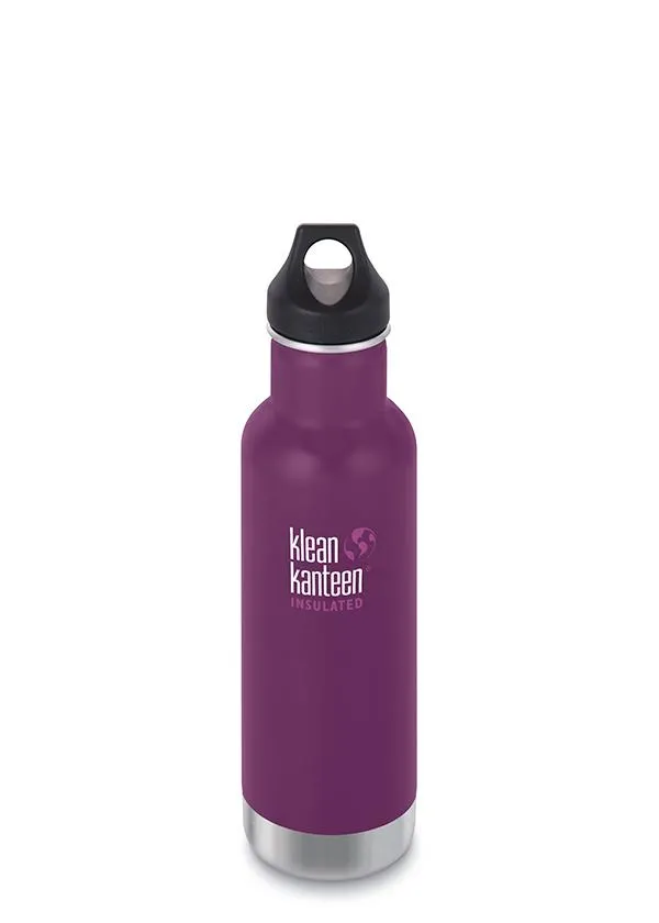Kanteen Classic 592ml