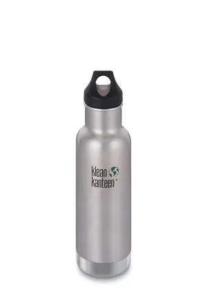 Kanteen Classic 592ml