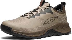 KEEN Mens Versacore Breathable Comfortable Waterproof