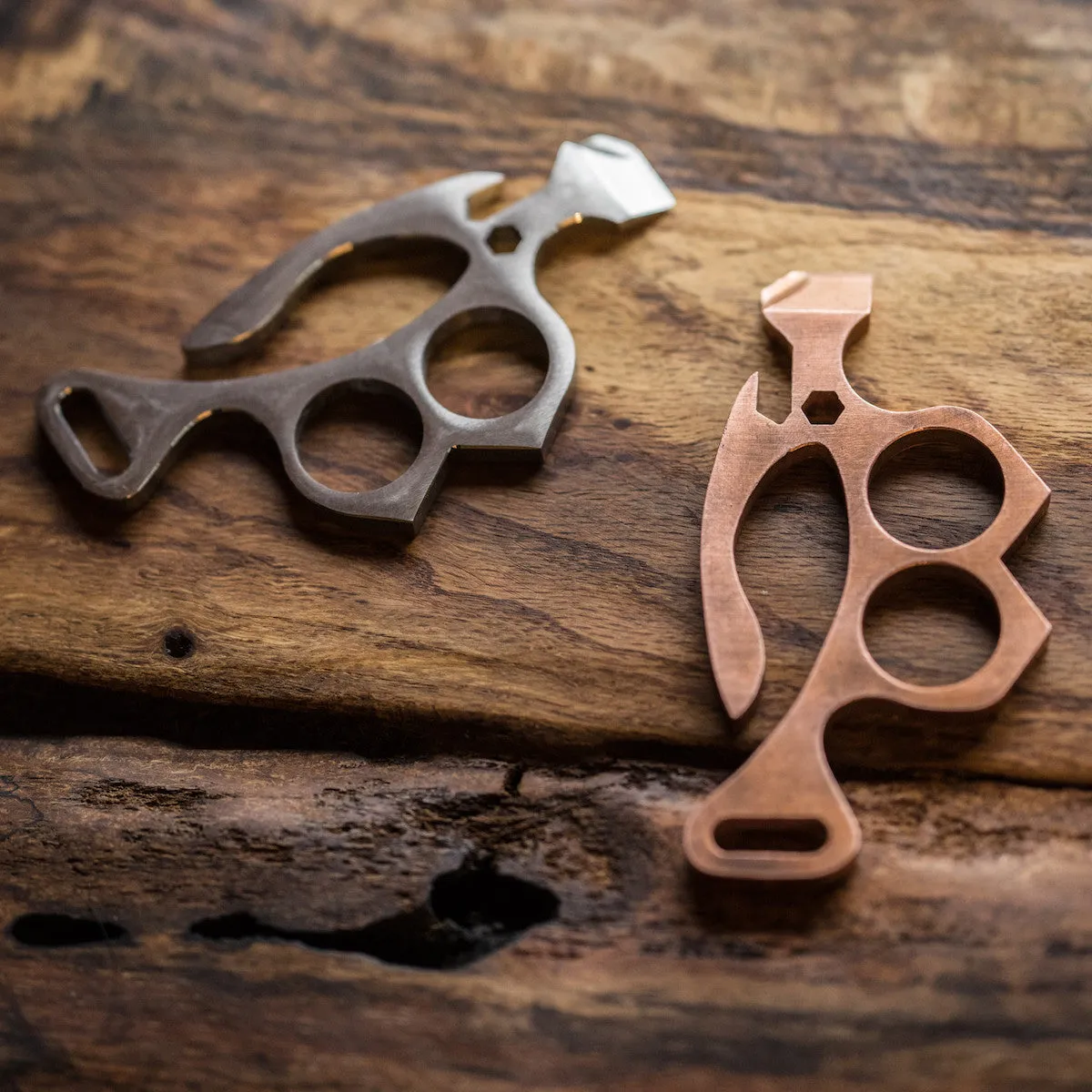 Key Hook