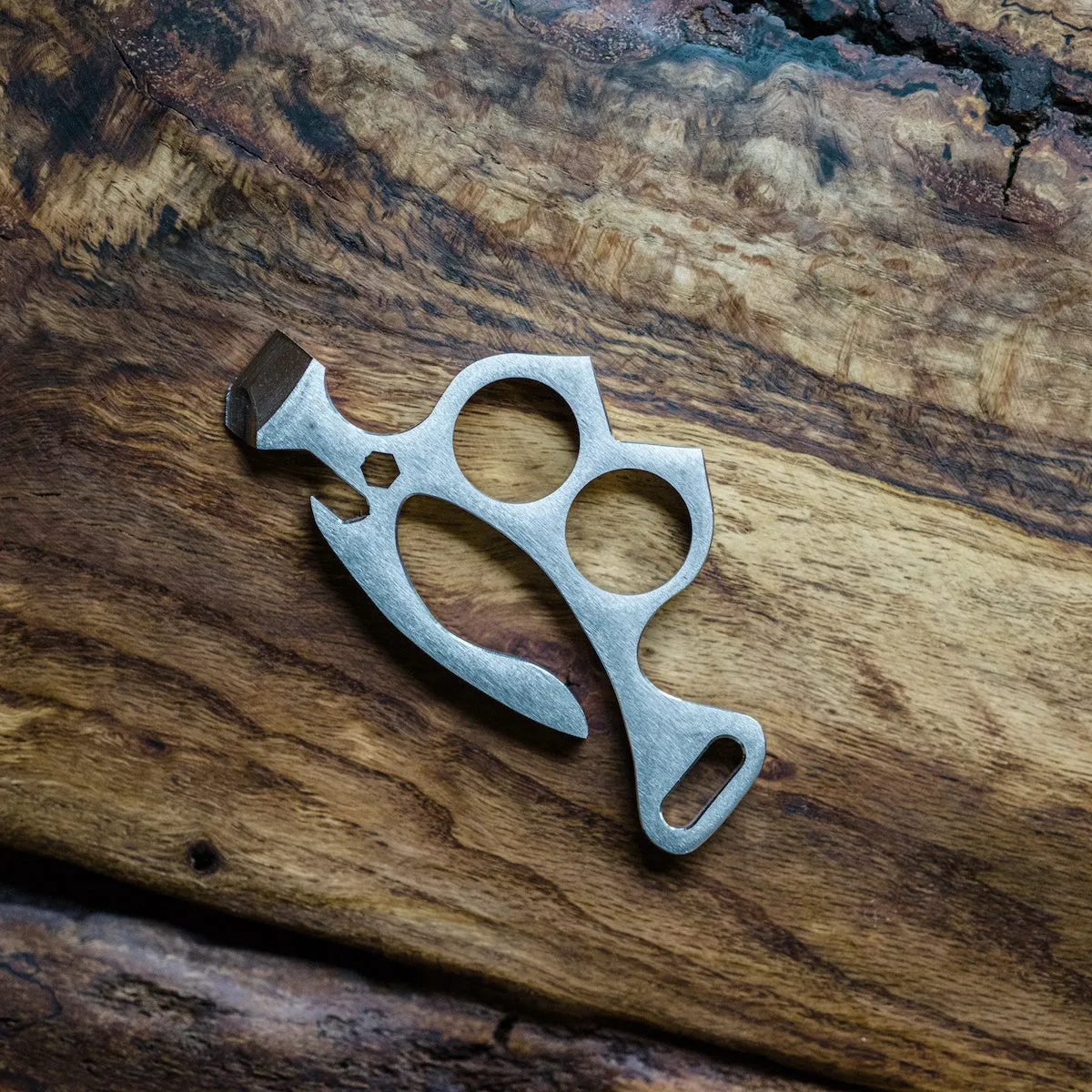 Key Hook