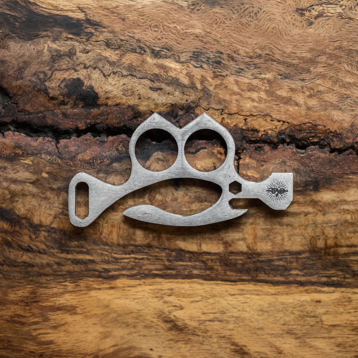 Key Hook