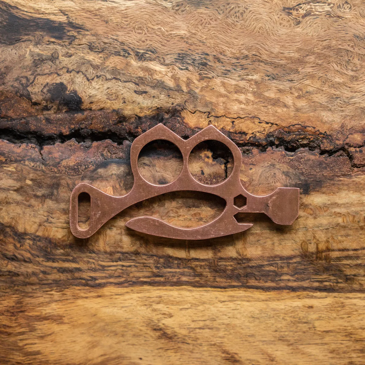 Key Hook