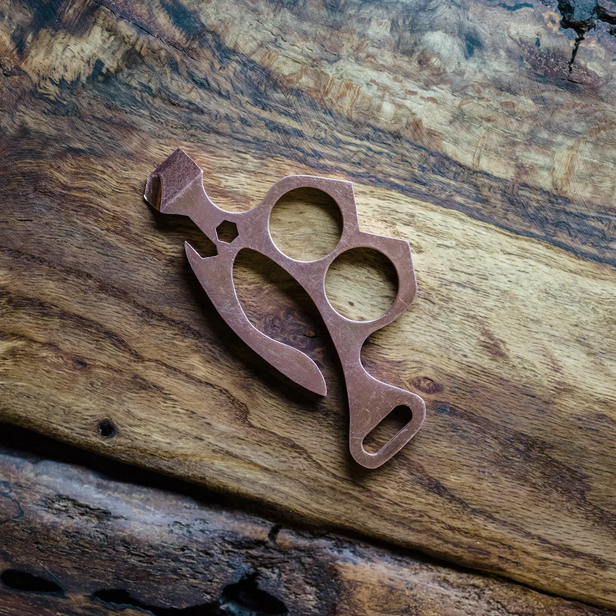 Key Hook